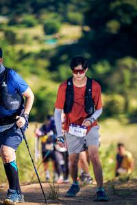 BIB: 1046
                            <button type="button" onclick="openModal(19133687)" class="btn btn-primary btn-sm float-right btn-popup" data-toggle="modal" data-target=".modal-high-quality">
                        <i class="fas fa-shopping-cart"></i> Add to Cart
                    </button>
                                            <button type="button" onclick="isThisMe(19133687, true)" class="btn btn-success btn-sm float-right btn-popup btn-isme hidden" data-toggle="tooltip" data-placement="bottom" title="นี่คือรูปของคุณใช่ไหม คลิกที่นี่เพื่อเอาเข้าอัลบั้ม">
                        <i class="fas fa-plus"></i> Add to album
                    </button>
                    <button type="button" onclick="isThisMe(19133687, false)" class="btn btn-warning btn-sm float-right btn-popup btn-isnotme hidden">
                        <i class="fas fa-ban"></i> Remove from album
                    </button>